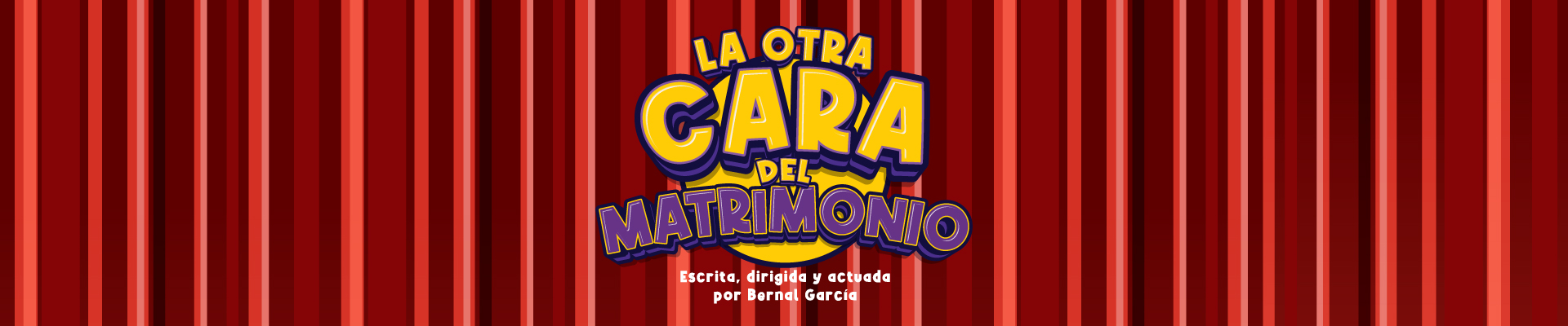 La otra cara del matrimonio